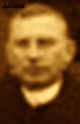 CZAPIEWSKI Joseph Leonard, source: thumbnail.myheritageimages.com, own collection; CLICK TO ZOOM AND DISPLAY INFO