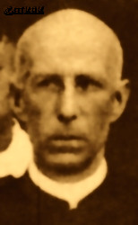 CZAPIEWSKI Joseph Leonard, source: commons.wikimedia.org, own collection; CLICK TO ZOOM AND DISPLAY INFO