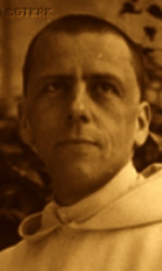 CZARTORYSKI John Baptist Francis (Fr Michael), source: www.youtube.com, own collection; CLICK TO ZOOM AND DISPLAY INFO