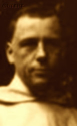 CZARTORYSKI John Baptist Francis (Fr Michael), source: blogmedia24.pl, own collection; CLICK TO ZOOM AND DISPLAY INFO