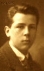 CZARTORYSKI John Baptist Francis (Fr Michael), source: www.sluzew.dominikanie.pl, own collection; CLICK TO ZOOM AND DISPLAY INFO