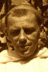 CZARTORYSKI John Baptist Francis (Fr Michael), source: jaroslaw.dominikanie.pl, own collection; CLICK TO ZOOM AND DISPLAY INFO