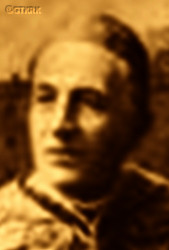 CZECHOWICZ Constantine, source: www.tpn.pbp.webd.pl, own collection; CLICK TO ZOOM AND DISPLAY INFO