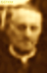 CZECHOWSKI Steven, source: tesv.ru, own collection; CLICK TO ZOOM AND DISPLAY INFO