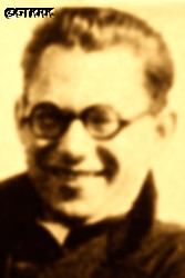 DABRILA Justyn, źródło: lt.wikipedia.org, zasoby własne; KLIKNIJ by POWIĘKSZYĆ i WYŚWIETLIĆ INFO