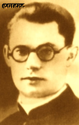 DABRILA Justyn, źródło: www.prodeoetpatria.lt, zasoby własne; KLIKNIJ by POWIĘKSZYĆ i WYŚWIETLIĆ INFO