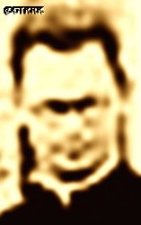 DABRILA Justyn, źródło: www.xxiamzius.lt, zasoby własne; KLIKNIJ by POWIĘKSZYĆ i WYŚWIETLIĆ INFO