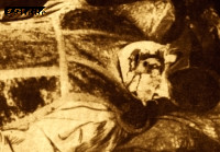 DABRILA Justyn - Zdjęcie 
pośmiertne, 06.1941, źródło: www.alles-ueber-litauen.de, zasoby własne; KLIKNIJ by POWIĘKSZYĆ i WYŚWIETLIĆ INFO