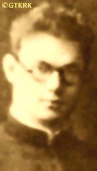 DABRILA Justyn, źródło: www.voruta.lt, zasoby własne; KLIKNIJ by POWIĘKSZYĆ i WYŚWIETLIĆ INFO