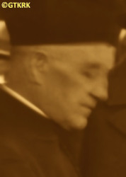 DĄBROWSKI James - 25.04.1931, Warsaw, source: audiovis.nac.gov.pl, own collection; CLICK TO ZOOM AND DISPLAY INFO