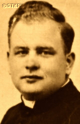 DACHTERA Francis, source: www.nauczyciele.bydgoszcz.pl, own collection; CLICK TO ZOOM AND DISPLAY INFO