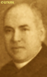 DADACZYŃSKI Roman Józef, źródło: www.facebook.com, zasoby własne; KLIKNIJ by POWIĘKSZYĆ i WYŚWIETLIĆ INFO