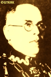 DADACZYŃSKI Roman Józef, źródło: gloswielkopolski.pl, zasoby własne; KLIKNIJ by POWIĘKSZYĆ i WYŚWIETLIĆ INFO