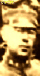 DADACZYŃSKI Roman Józef - 1919, Miejska Górka?, źródło: archiwum-ordynariat.wp.mil.pl, zasoby własne; KLIKNIJ by POWIĘKSZYĆ i WYŚWIETLIĆ INFO