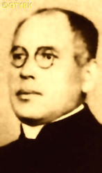 DADACZYŃSKI Roman Józef, źródło: ordynariat.wp.mil.pl, zasoby własne; KLIKNIJ by POWIĘKSZYĆ i WYŚWIETLIĆ INFO