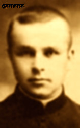 DAMIJONAITIS Jan, źródło: angelorum.lt, zasoby własne; KLIKNIJ by POWIĘKSZYĆ i WYŚWIETLIĆ INFO