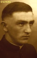 DANECKI Joseph, source: parzywory.ovh.org, own collection; CLICK TO ZOOM AND DISPLAY INFO