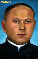 DAUKANTAS Constantine - Contemporary image, source: www.yumpu.com, own collection; CLICK TO ZOOM AND DISPLAY INFO