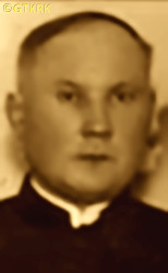 DAUKANTAS Constantine, source: www.scribd.com, own collection; CLICK TO ZOOM AND DISPLAY INFO