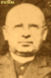 DEJA Alojzy, źródło: informator.pelplin.pl, zasoby własne; KLIKNIJ by POWIĘKSZYĆ i WYŚWIETLIĆ INFO