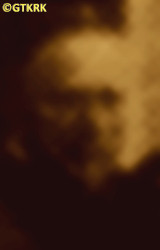 DEKOWSKI Francis - 27.06.1929, Orłowo, source: pluznickiehistorie.pl, own collection; CLICK TO ZOOM AND DISPLAY INFO