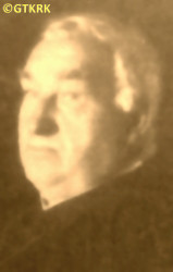 DEKOWSKI Francis, source: www.geni.com, own collection; CLICK TO ZOOM AND DISPLAY INFO