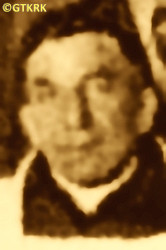 DEMBCZYK Sylwan, źródło: tpk-koniecpol.strefa.pl, zasoby własne; KLIKNIJ by POWIĘKSZYĆ i WYŚWIETLIĆ INFO