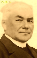 DEMBIŃSKI Roman William - c. 1938; source: family resources, thanks to Mr Wojciech Lipowicz's kindness (private correspondence, 06.04.2022), own collection; CLICK TO ZOOM AND DISPLAY INFO