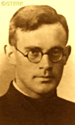 DEMBOWSKI Kazimierz Marian Antoni, źródło: en.wikipedia.org, zasoby własne; KLIKNIJ by POWIĘKSZYĆ i WYŚWIETLIĆ INFO