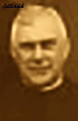 DEMCZAK Hubert; źródło: dzięki uprzejmości p. Sylwii Schorn (Grubmüller) (korespondencja prywatna, 05.10.2018), zasoby własne; KLIKNIJ by POWIĘKSZYĆ i WYŚWIETLIĆ INFO