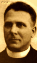 DEMSKI Vladislav, source: www.zwiastowanie.pl, own collection; CLICK TO ZOOM AND DISPLAY INFO