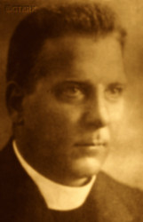 DEMSKI Vladislav, source: muzeum.olsztyn.pl, own collection; CLICK TO ZOOM AND DISPLAY INFO