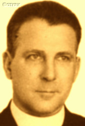 DEMSKI Vladislav, source: demski.edu.pl, own collection; CLICK TO ZOOM AND DISPLAY INFO