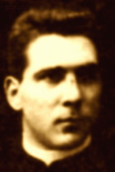 DEMSKI Vladislav, source: catholicsaints.info, own collection; CLICK TO ZOOM AND DISPLAY INFO