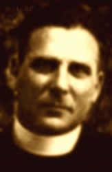 DEMSKI Vladislav, source: www.wtg-gniazdo.org, own collection; CLICK TO ZOOM AND DISPLAY INFO