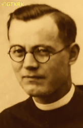 DEPERAS Wilhelm (o. Wacław); źródło: Roman Dzwonkowski, SAC, „Leksykon duchowieństwa polskiego represjonowanego w ZSRS 1939—1988”, wyd. Towarzystwo Naukowe KUL, 2003, Lublin, zasoby własne; KLIKNIJ by POWIĘKSZYĆ i WYŚWIETLIĆ INFO