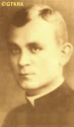 DESZCZ Vladislav, source: pomnikprzejscie.pl, own collection; CLICK TO ZOOM AND DISPLAY INFO
