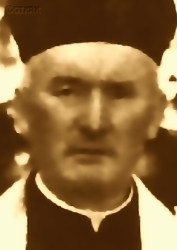 DIAK Basil - 1956?; source: thanks to Mr Bogdan Mucha kindness, own collection; CLICK TO ZOOM AND DISPLAY INFO