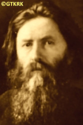 DIERNOW Anatol (Abp Abramius), source: drevo-info.ru, own collection; CLICK TO ZOOM AND DISPLAY INFO