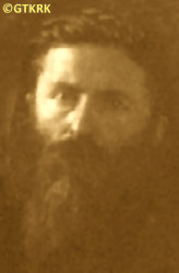 DIERNOW Anatol (Abp Abramius), source: ru.openlist.wiki, own collection; CLICK TO ZOOM AND DISPLAY INFO