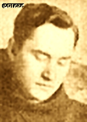 DIRVELĖ Anthony (Fr Augustine), source: old.kretingospranciskonai.lt, own collection; CLICK TO ZOOM AND DISPLAY INFO