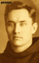 DIRVELĖ Anthony (Fr Augustine), source: www.ve.lt, own collection; CLICK TO ZOOM AND DISPLAY INFO