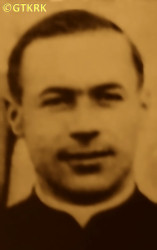 DOERING Alexander, source: bibliotekacyfrowa.eu, own collection; CLICK TO ZOOM AND DISPLAY INFO