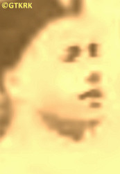 DOERING Alexander - 1937, Luzino, source: bibliotekacyfrowa.eu, own collection; CLICK TO ZOOM AND DISPLAY INFO