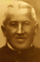 DOERING John, source: twitter.com, own collection; CLICK TO ZOOM AND DISPLAY INFO