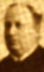 DOERING John, source: www.geni.com, own collection; CLICK TO ZOOM AND DISPLAY INFO