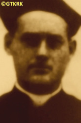 DOMACHOWSKI Ceslav, source: www.csw2020.com.pl, own collection; CLICK TO ZOOM AND DISPLAY INFO