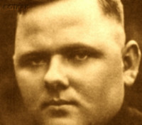 DOMAGAŁA Władysław, źródło: www.niedziela.pl, zasoby własne; KLIKNIJ by POWIĘKSZYĆ i WYŚWIETLIĆ INFO