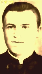 DOMINIK Konstantyn, źródło: katecheza.diecezja-pelplin.pl, zasoby własne; KLIKNIJ by POWIĘKSZYĆ i WYŚWIETLIĆ INFO