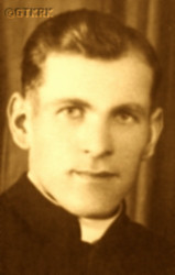 DOTKA Stanisław, źródło: klerycymsf.pl, zasoby własne; KLIKNIJ by POWIĘKSZYĆ i WYŚWIETLIĆ INFO